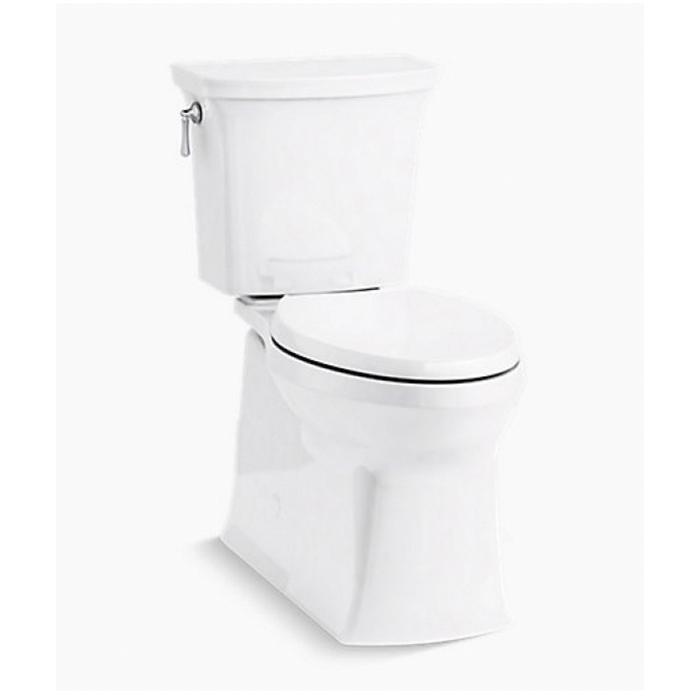 Kohler® K-5709-0