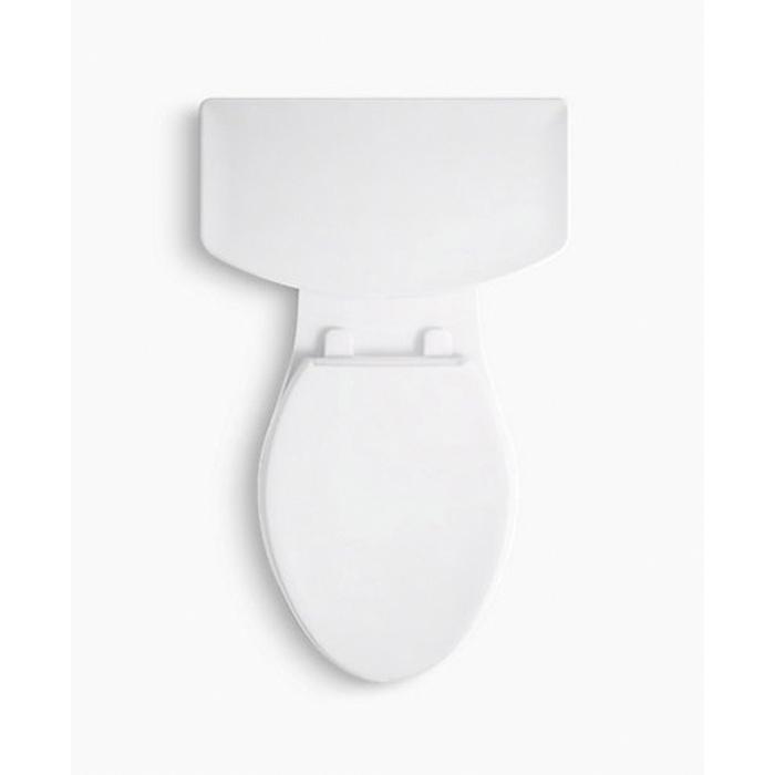 Kohler® K-5709-0 161118