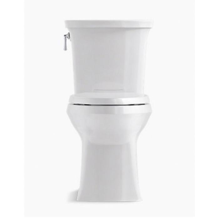 Kohler® K-5709-0 161118