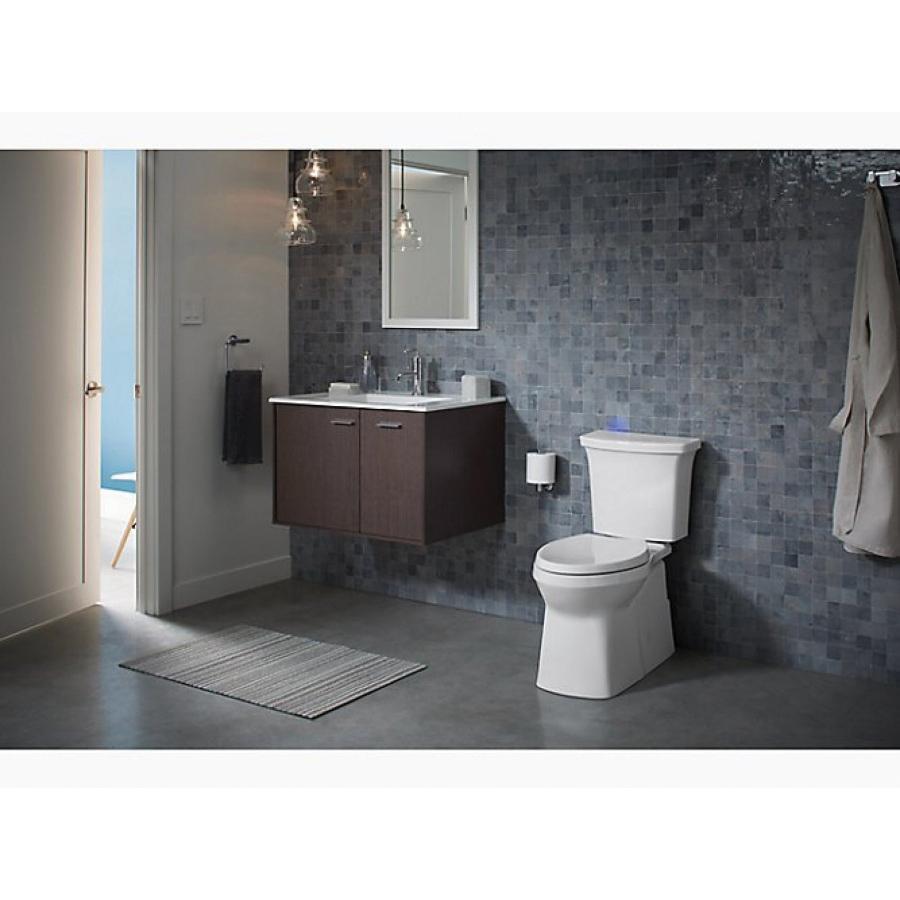 Kohler® K-5709-0 161118
