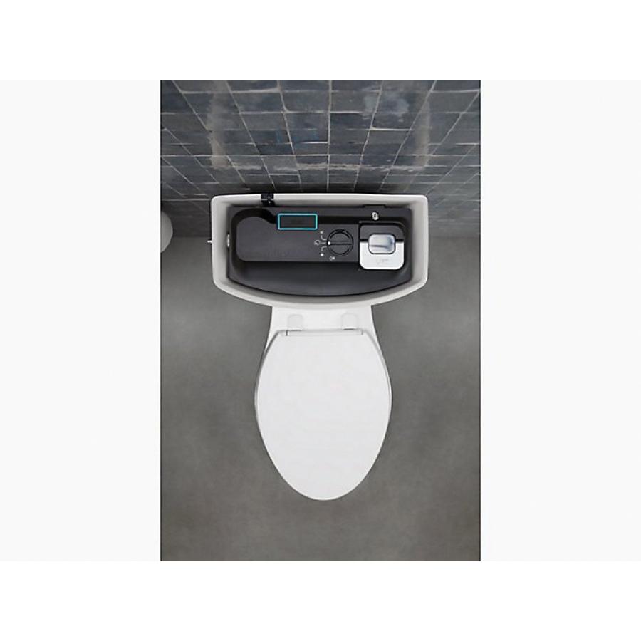 Kohler® K-5709-0 161118