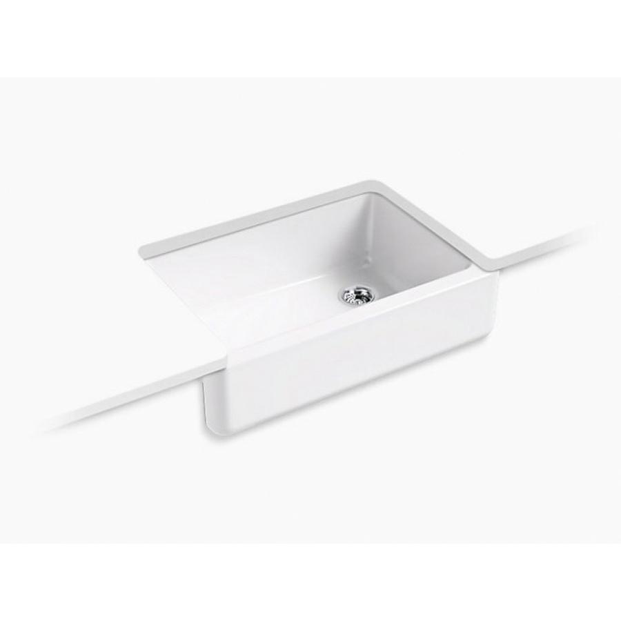 Kohler® K-5827-0