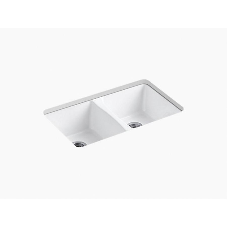 Kohler&reg; 5873-5U-0