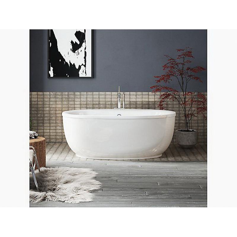 Kohler® K-6369-0 10214853 | PDI Kitchen, Bath & Lighting