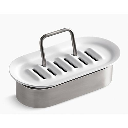 Kohler&reg; K-6377-0