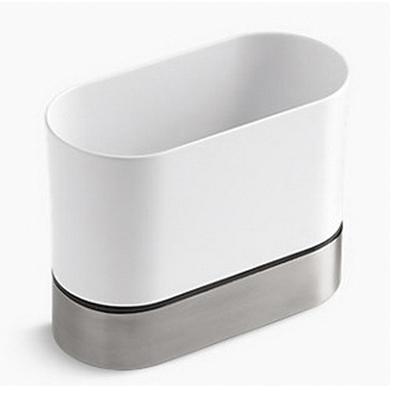 Kohler&reg; KOHK6378W