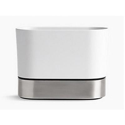 Kohler&reg; KOHK6378W