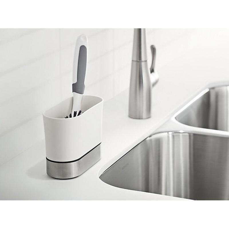 Kohler&reg; KOHK6378W