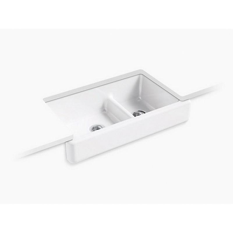 Farmhouse Kitchen Sinks