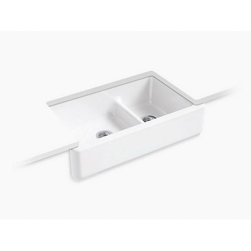 Kohler® K-6427-0