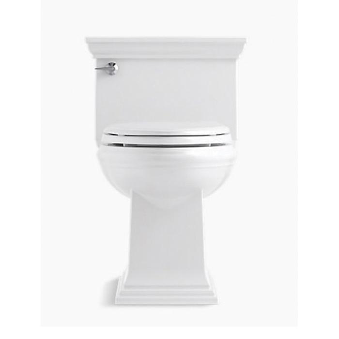 Kohler&reg; 6428-0 2434667