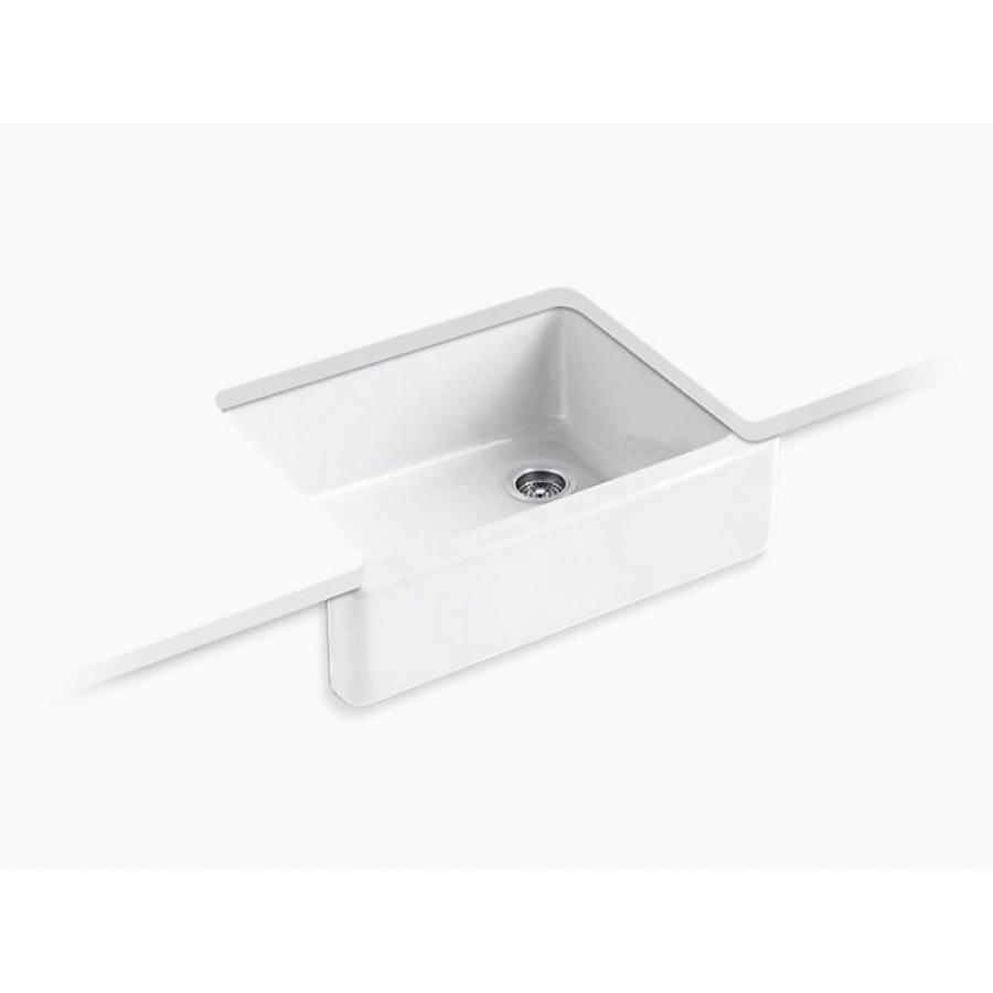 Kohler® K-6487-0