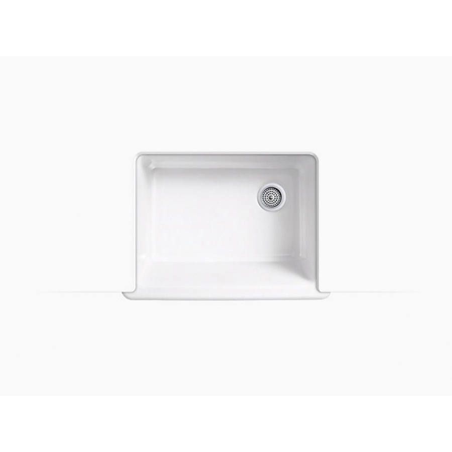 Kohler® K-6487-NY 10214888 | PDI Kitchen, Bath & Lighting