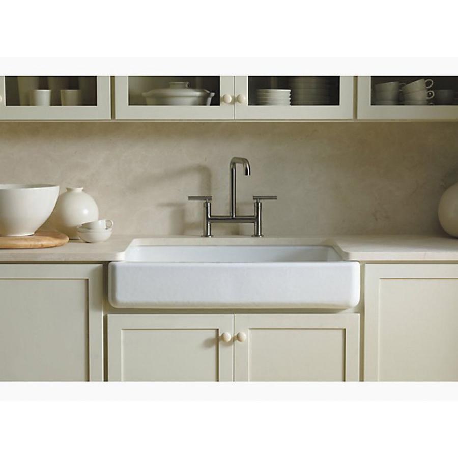 Kohler&reg; K-6488-NY 2483011