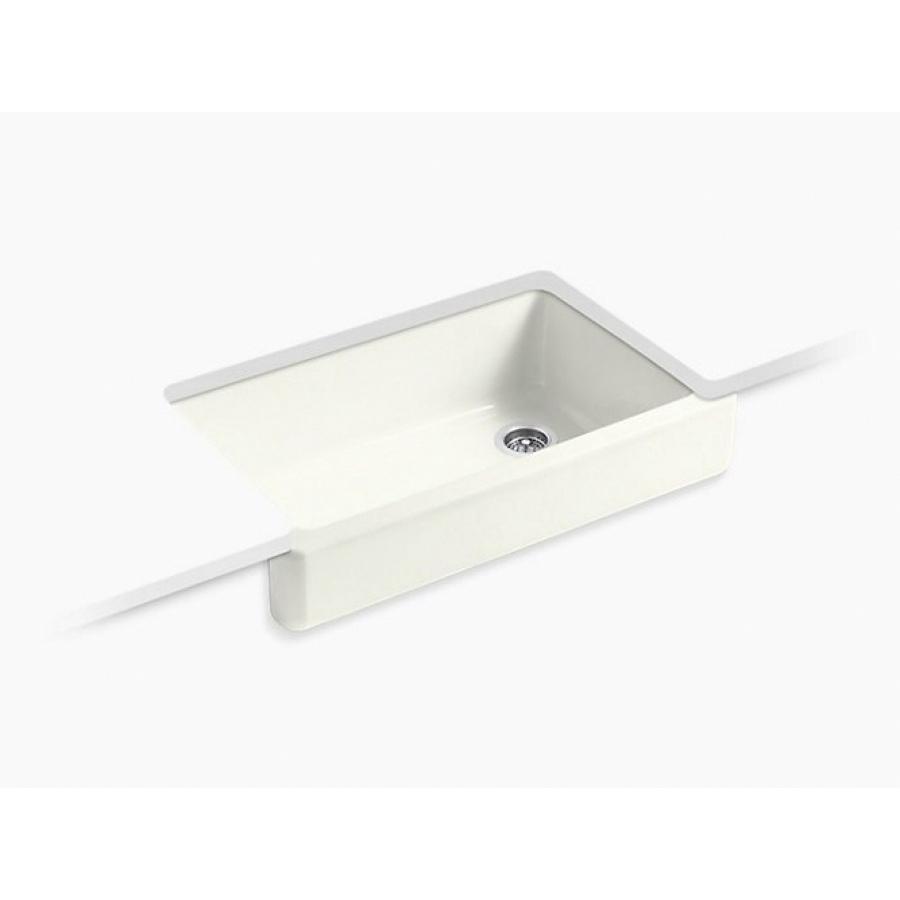 Kohler&reg; K-6488-NY