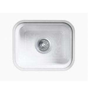 Kohler&reg; 6589-U-96 2473766
