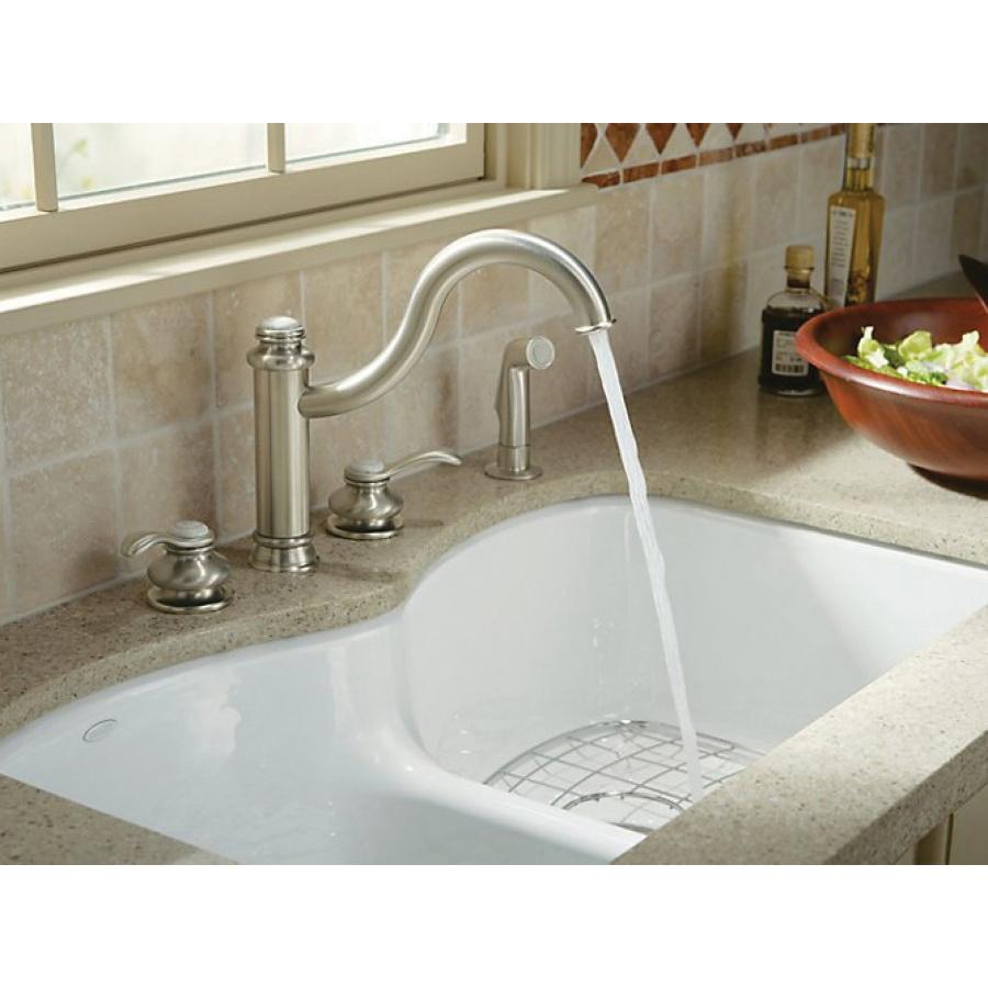 Kohler&reg; K-6626-6U-0 9514
