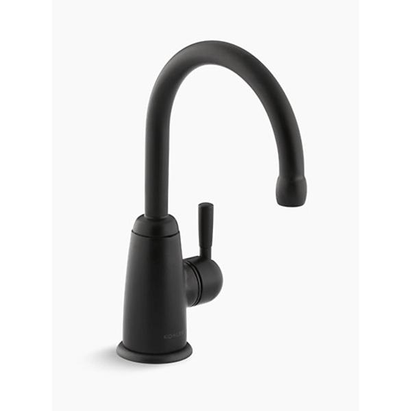 Kohler&reg; K-6665-BL