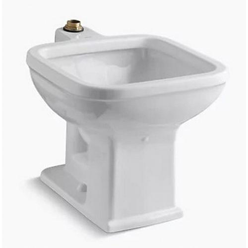 Mop Sinks & Buckets