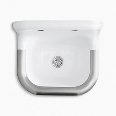 Kohler® K-6714-0 KOH6714-0