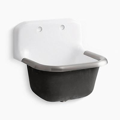 Kohler&reg; K-6716-0