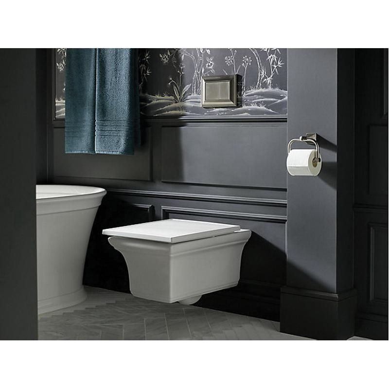 Kohler&reg; K-6918-0 2471406