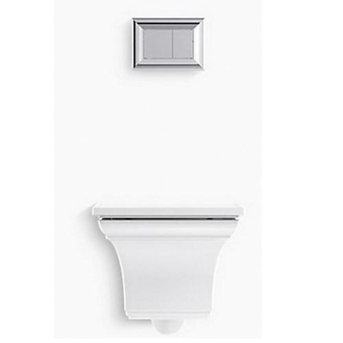 Kohler&reg; K-6918-0 2471406