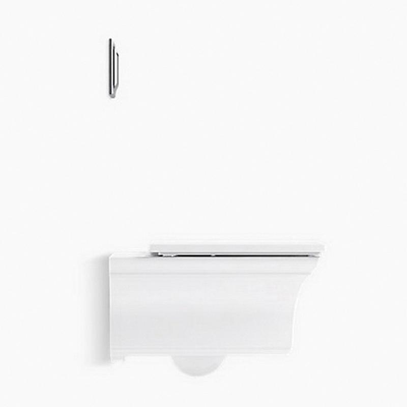 Kohler&reg; K-6918-0 2471406