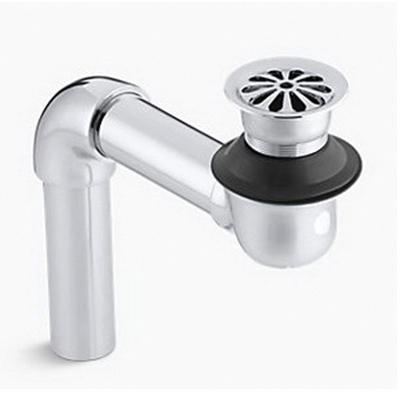 Kohler&reg; K-7131-A-CP