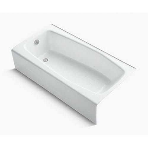 Kohler® K-715-0
