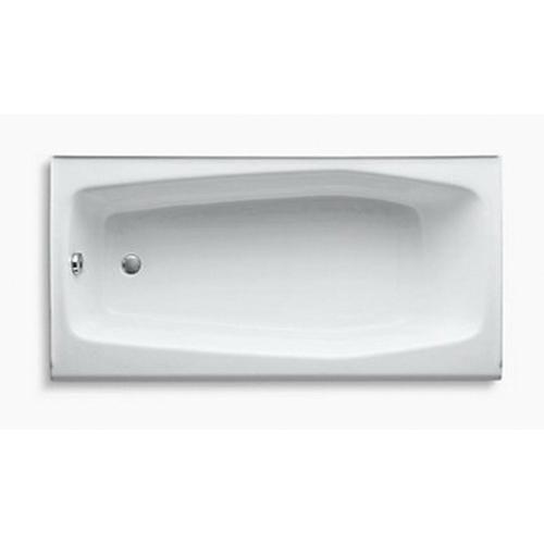 Kohler® K-715-0 9547