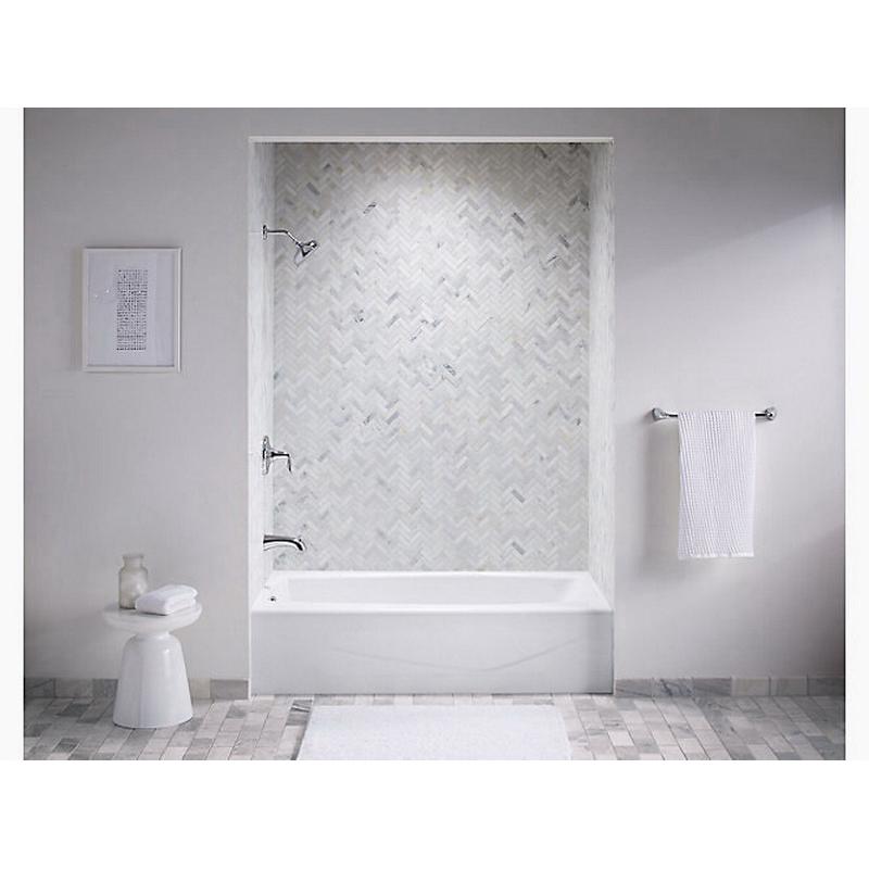 Kohler® K-715-0 9547