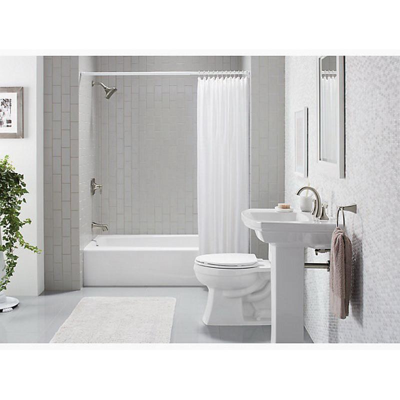 Kohler® K-715-0 9547