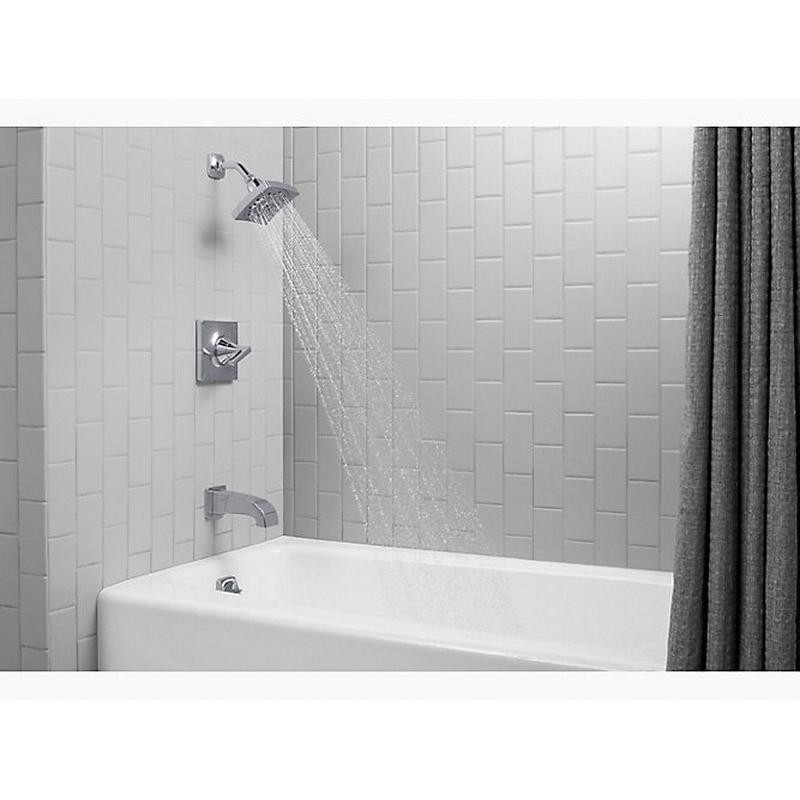 Kohler® K-715-0 9547