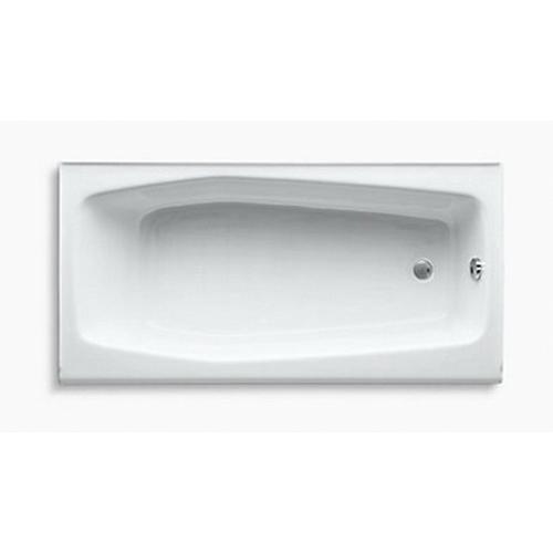 Kohler® K-716-0 9569