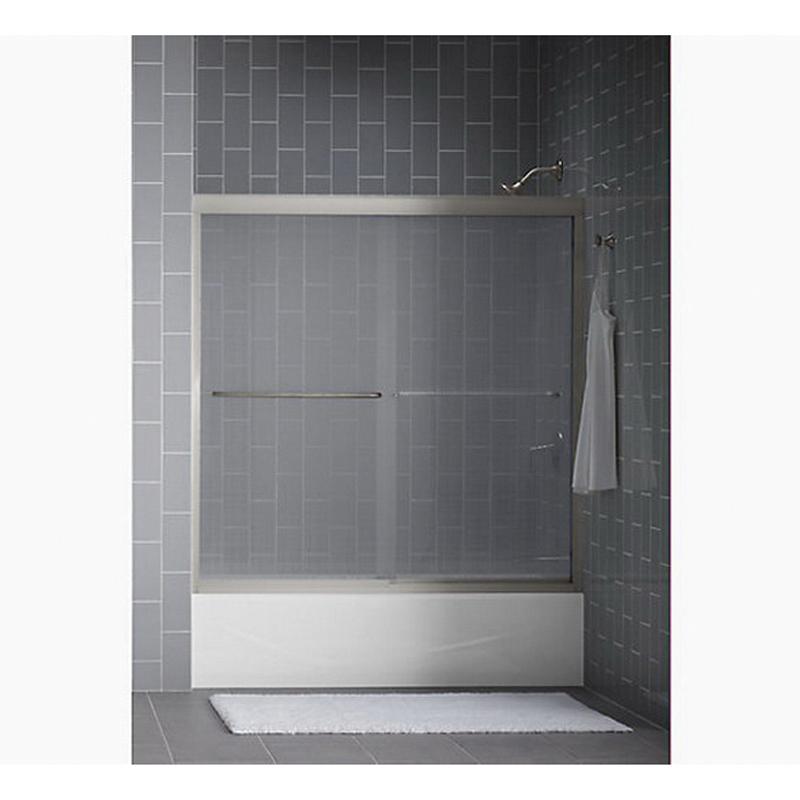 Kohler® K-716-0 9569