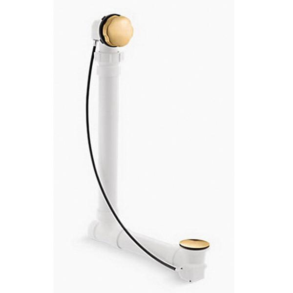 Kohler&reg; K-7213-2MB