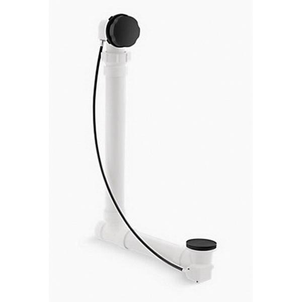 Kohler&reg; K-7213-BL