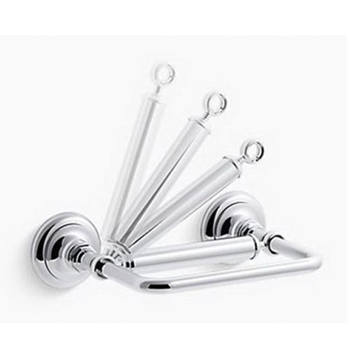 Kohler&reg; K-72573-BV 2419431