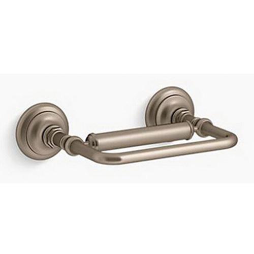 Kohler&reg; K-72573-BV