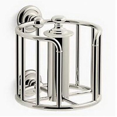 Kohler&reg; K-72576-SN