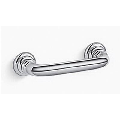 Kohler&reg; K-72579-CP
