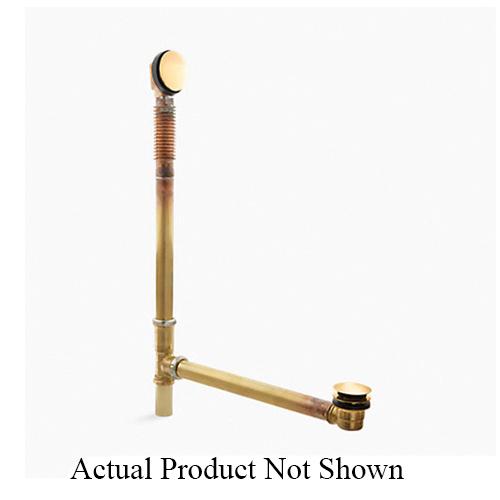 Kohler&reg; K-7265-BL