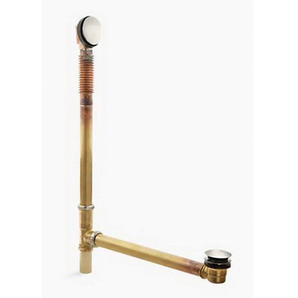 Kohler&reg; 7265-BN