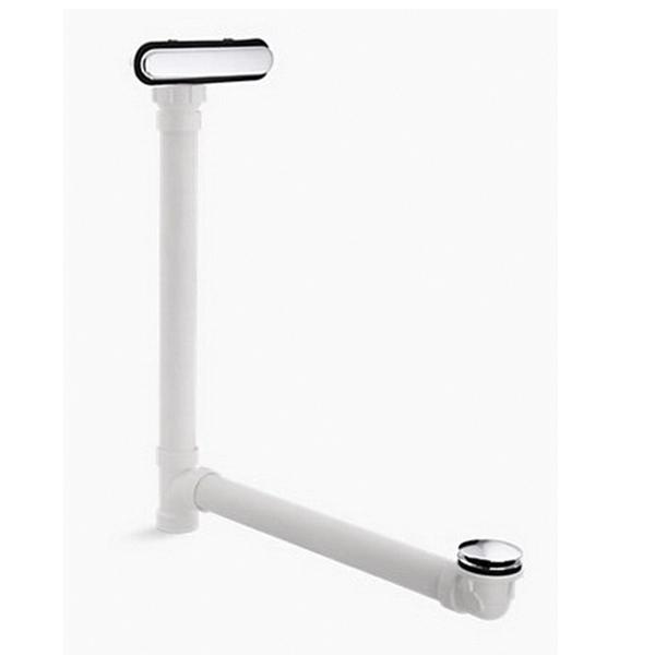Kohler&reg; 7272-CP