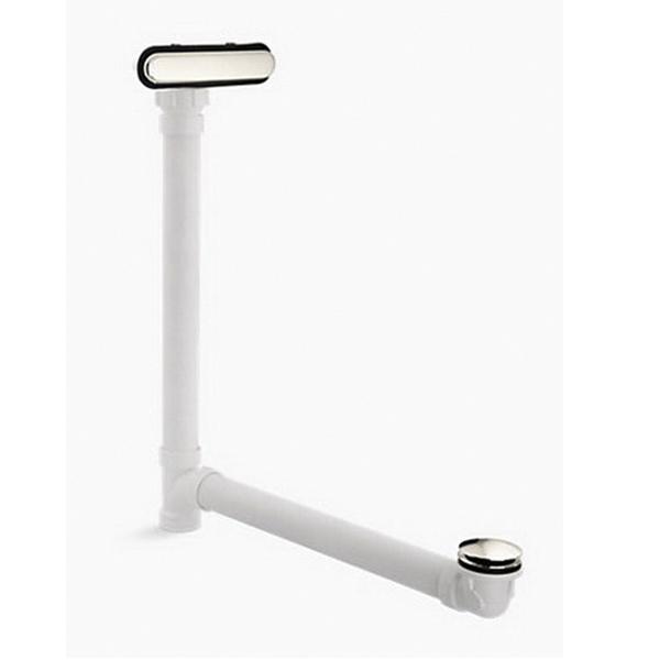 Kohler&reg; 7272-SN
