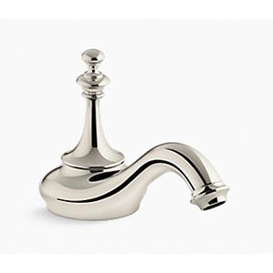Kohler&reg; K-72758-SN