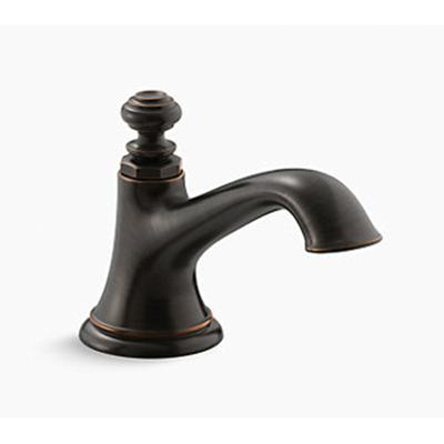 Kohler&reg; K-72759-2BZ