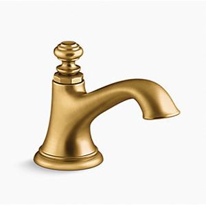 Kohler&reg; K-72759-2MB