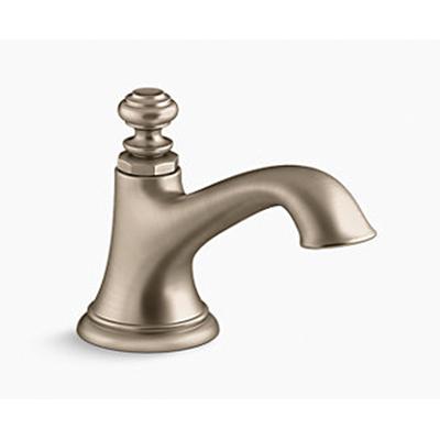 Kohler&reg; K-72759-BV